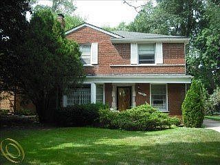 1st image of 25447 Wareham Dr