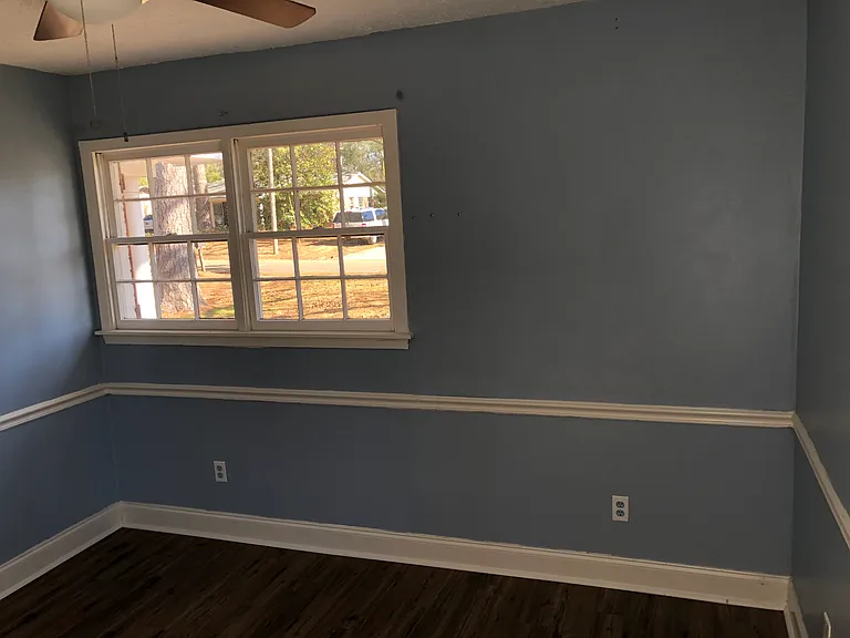 9444 Kroetz Dr — Photo 16