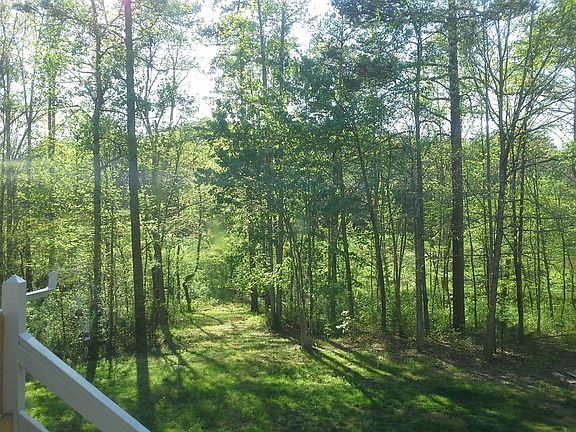3rd image of 169 Lazy Creeks Dr