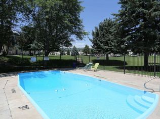 Summit Northside, Denver, CO 80229