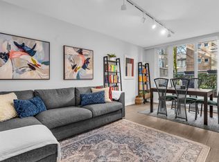 2628 Long Life Pl #224, Vancouver, BC