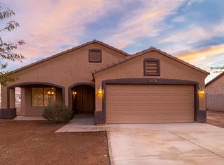 9771 W Arvada Dr, Arizona City, AZ 85123