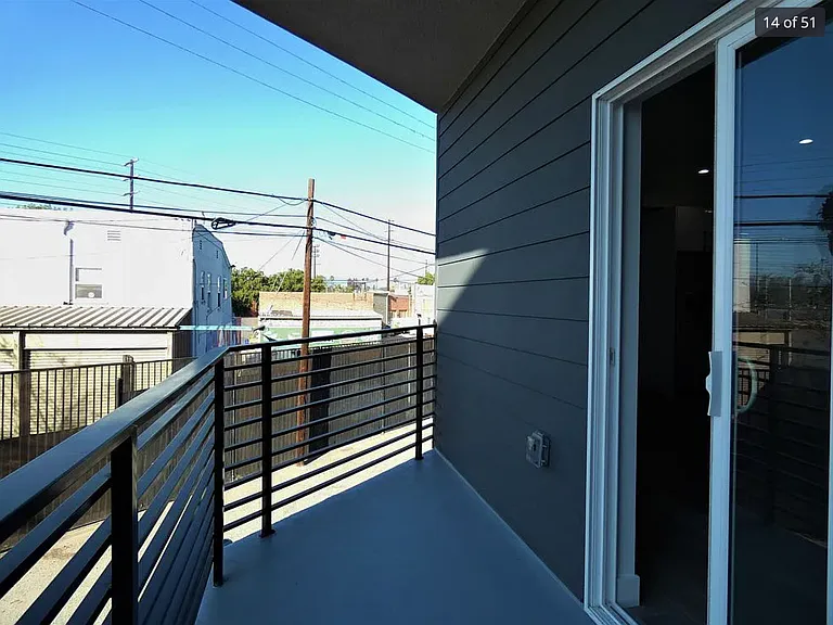 1818 Thurman Ave — Photo 23