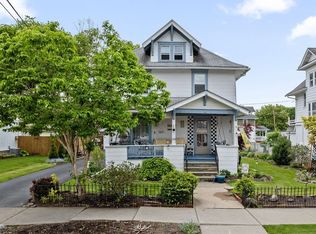 305 N Duane Ave, Endicott, NY 13760