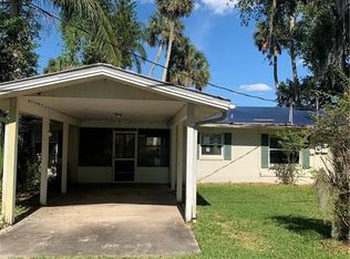 1067 Lemon Bluff Rd, Osteen, FL 32764