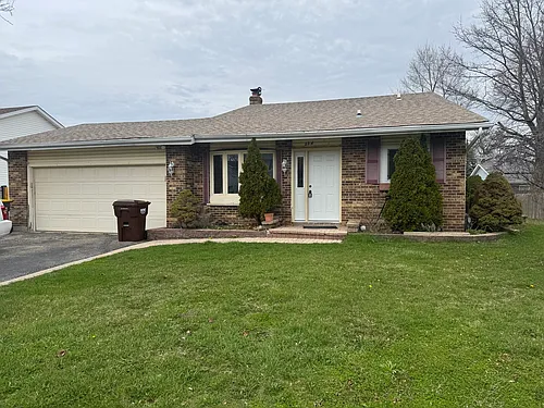 254 Terry Ct Photo 1