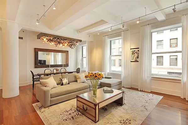 Sold by Corcoran | media 1