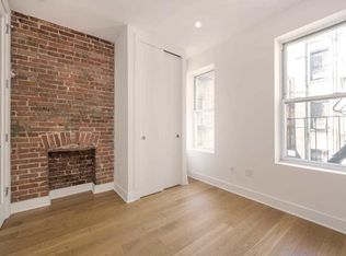 211 E 33rd St #8, New York, NY 10016