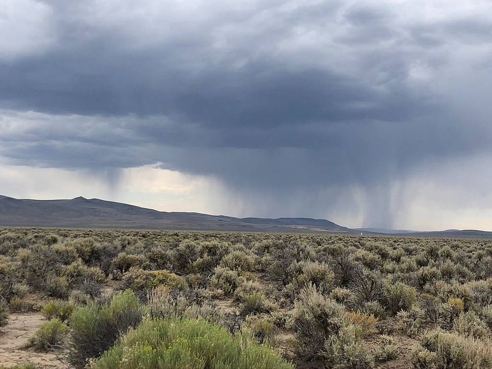 Apn 66 26050, Gerlach, NV 89412 Zillow