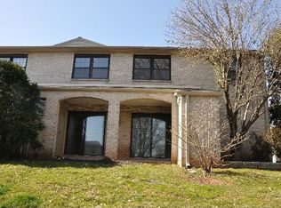 1 Providence Frg, Royersford, PA 19468