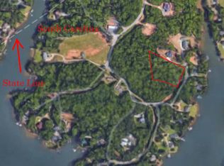 Bessbrook Rd, Fort Mill, SC 29708