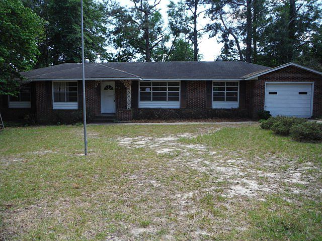 1st image of 1604 Wildwood Dr