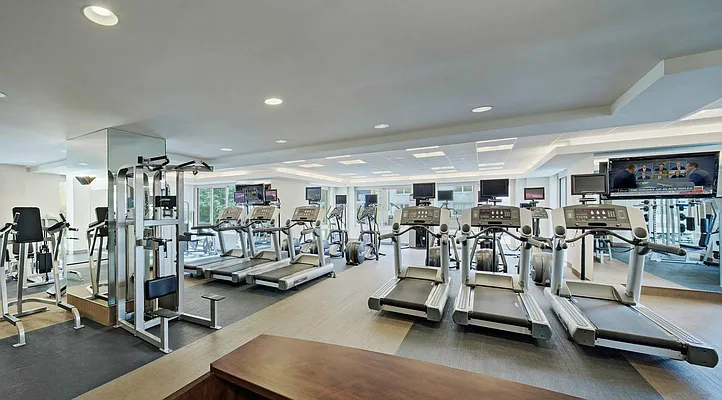 Rented by Keller Williams NYC | media 26