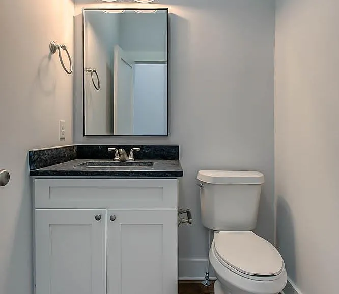 1012 Maynor Ave #D — Photo 18