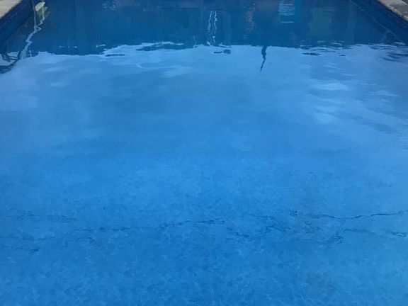 3rd image of 3609 Arrowhead Dr