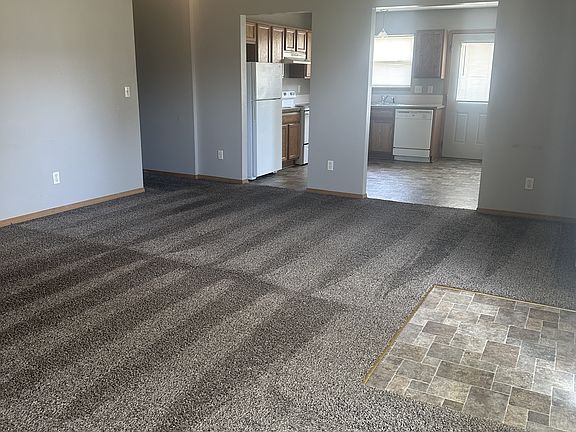 Living Area_09062024