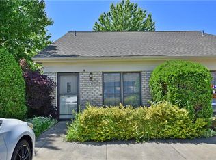 1632 Westhampton Dr, Youngstown, OH 44515