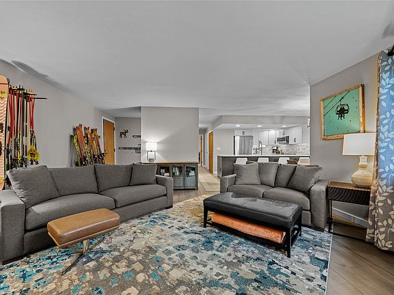 2nd image of 1653 Oro Grande Drive UNIT AA38