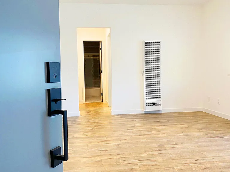3581 S Centinela Ave #2 — Photo 3