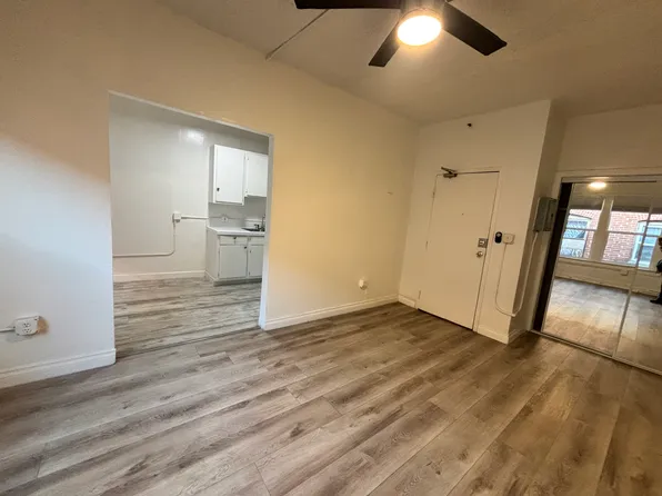 4013 Melrose Ave #403, Los Angeles, CA 90029