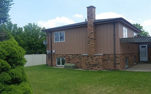 5th image of 280 Saginaw Ave