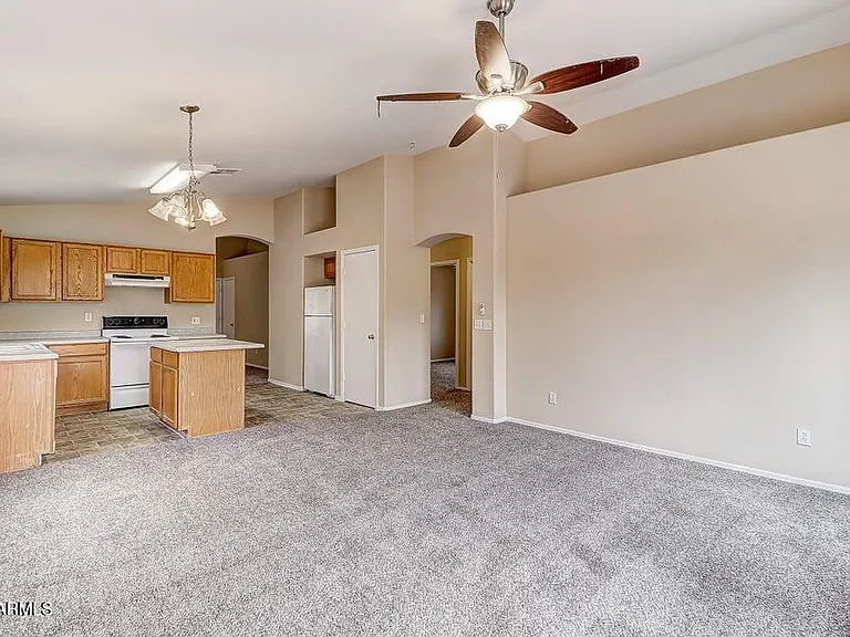14916 W Acapulco Ln — Photo 16