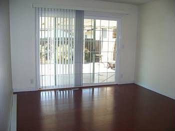 2nd image of 3398 Cropley Ave
