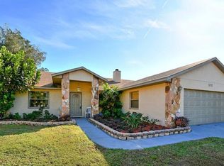 3030 95th Dr E, Parrish, FL 34219