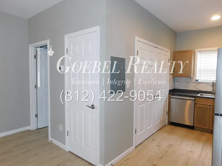 1211 Culver Dr #1 — Photo 8