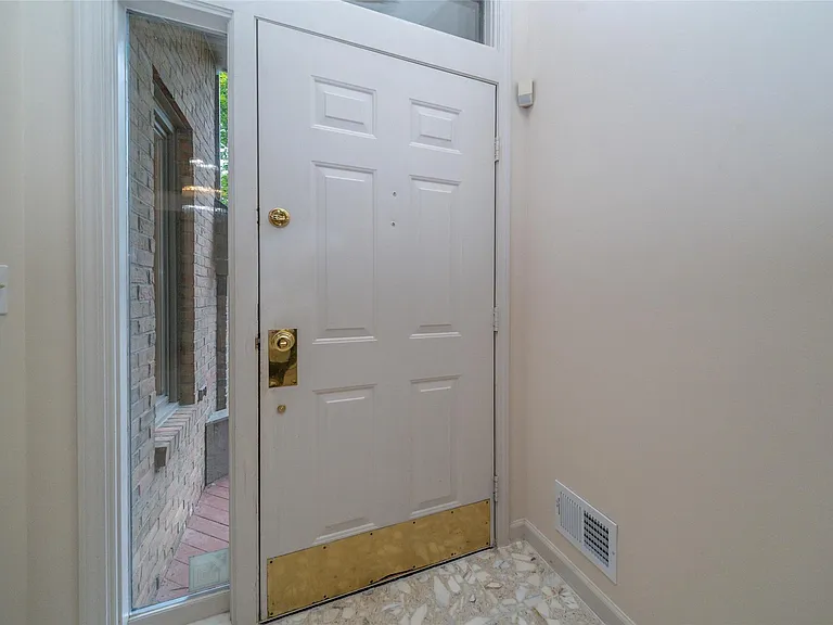 37412 Legends Trail Dr — Photo 7