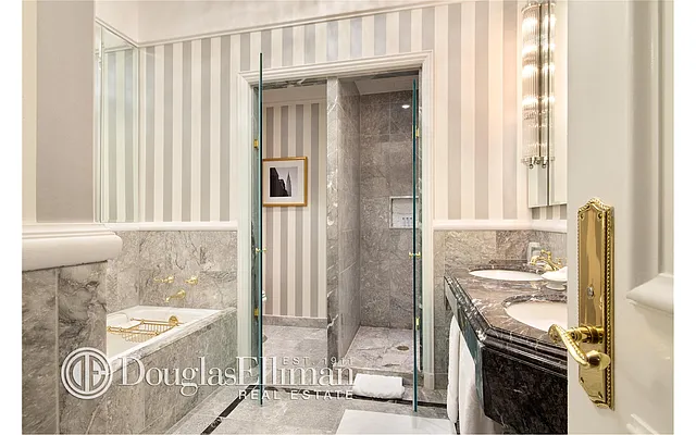 Sold by Douglas Elliman | media 17