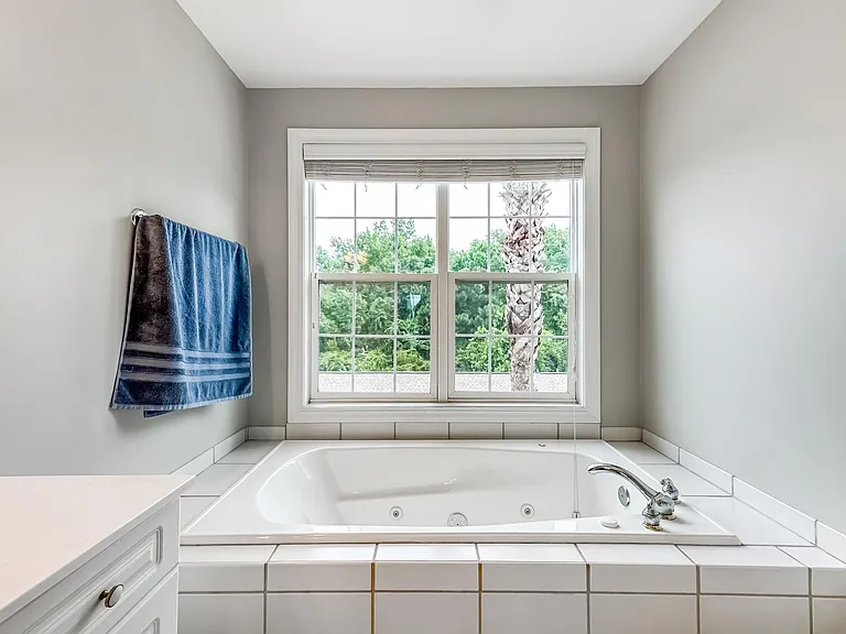 4985 Lake Palmetto Ln — Photo 19