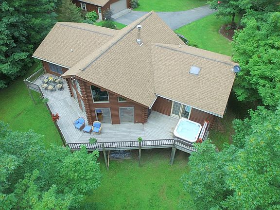 3rd image of 6583 Woodland Trl
