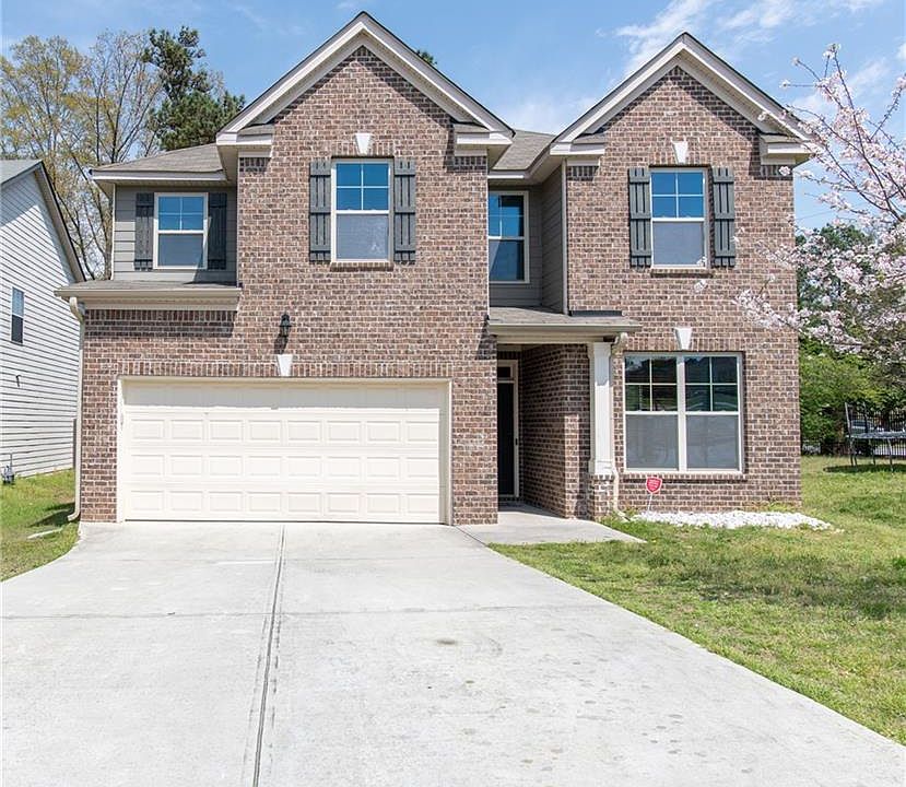 1st image of 1323 Cooper Gayle Dr