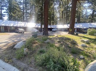 2748 Young Street - 3, South Lake Tahoe, CA 96150