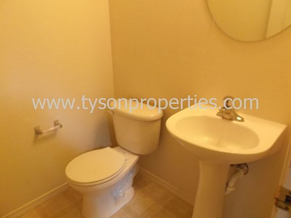 5th image of 9412 Carson Mesa Dr NW
