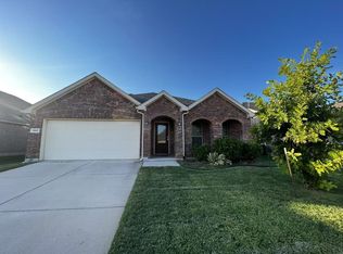 1333 Renoir Dr, Little Elm, TX 75068