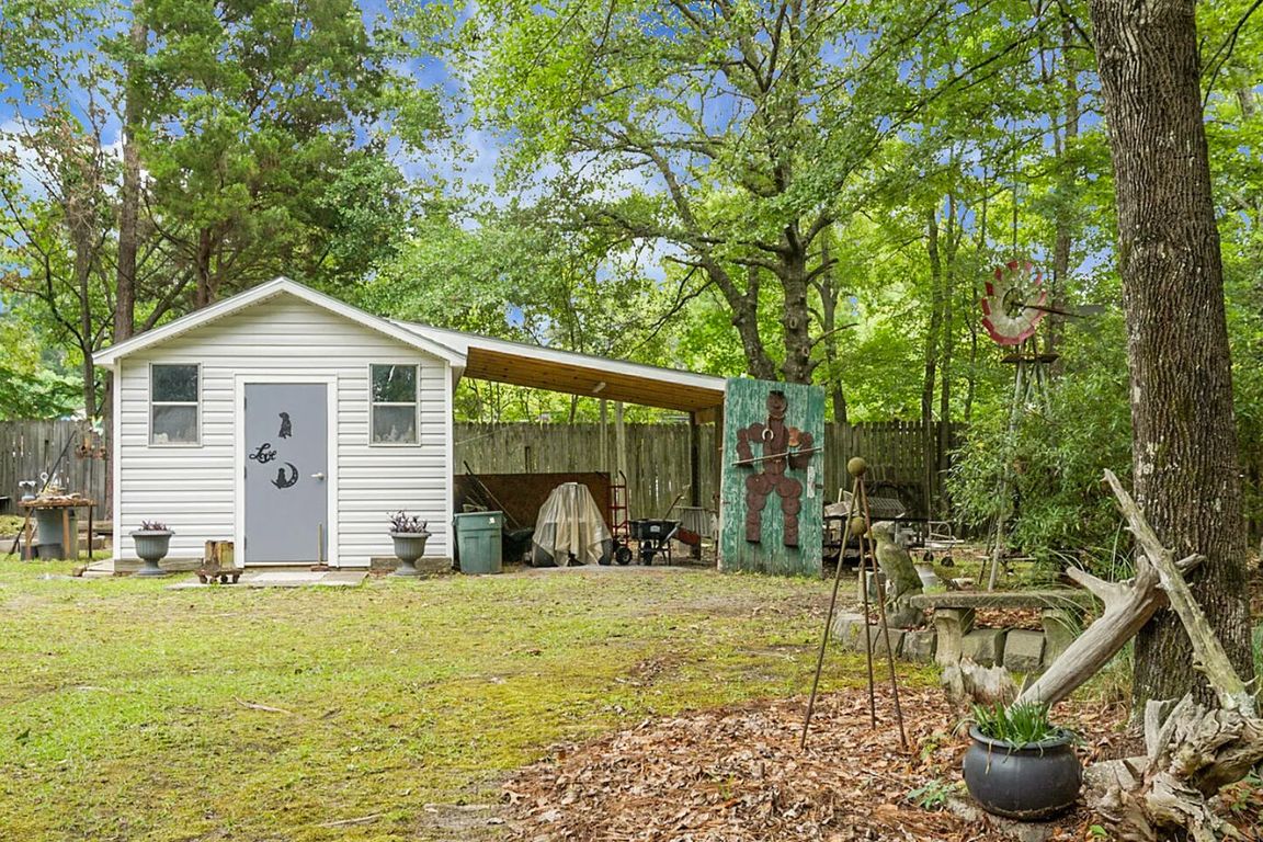 next background image