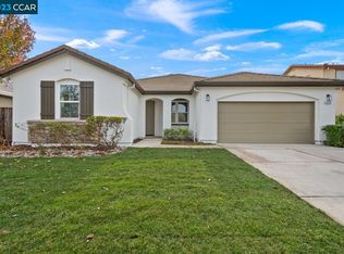 4719 Braemar St, Antioch, CA 94531