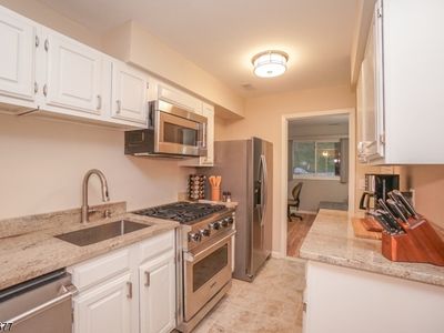 8 Augusta Dr Unit 1, Vernon, NJ, 07462