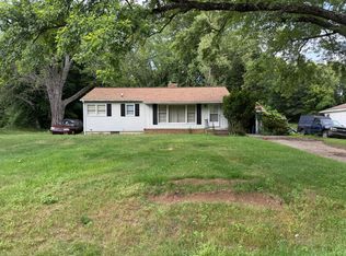 6429 Wendell St SE, Grand Rapids, MI 49546