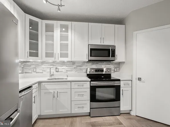 955 26th St NW #62-510, Washington, DC 20037