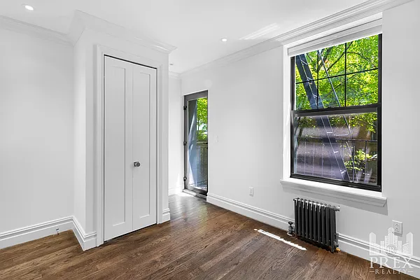 Rented by PREX Realty Corp | media 4