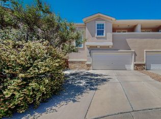 12535 Woodland Ave NE, Albuquerque, NM 87112