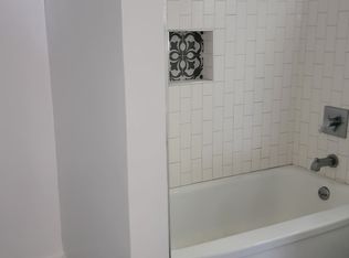 921 15th St #5A, Santa Monica, CA 90403