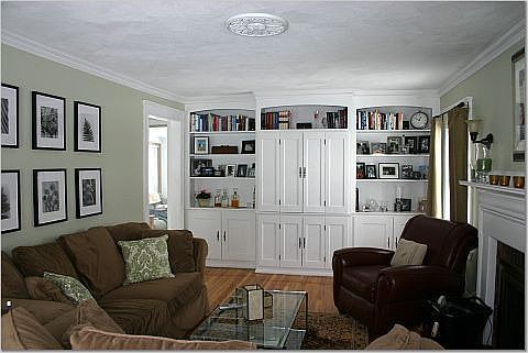 living room 3
