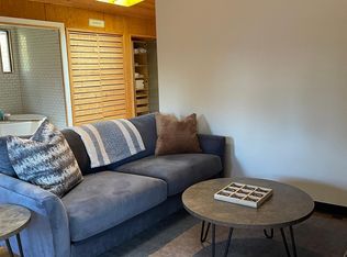 3164 Sunnywood Dr, Ann Arbor, MI 48103