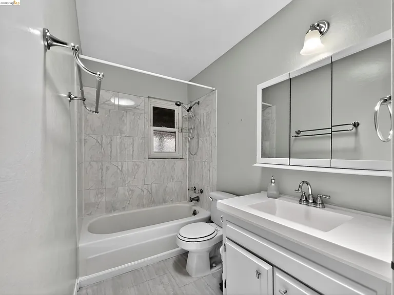 2928 Rio Grande Dr — Photo 29