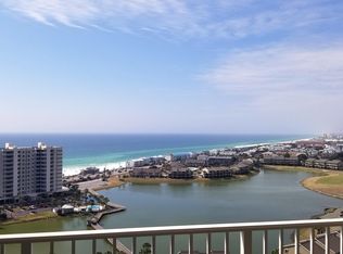 122 Seascape Blvd #1805, Miramar Beach, FL 32550