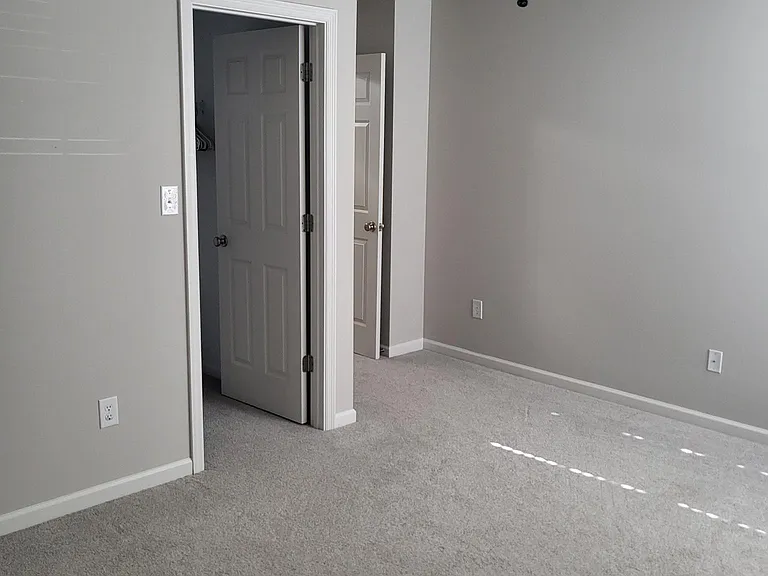 2629 Grover Crossing Way — Photo 14